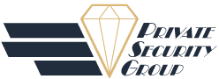 Private Security Group
